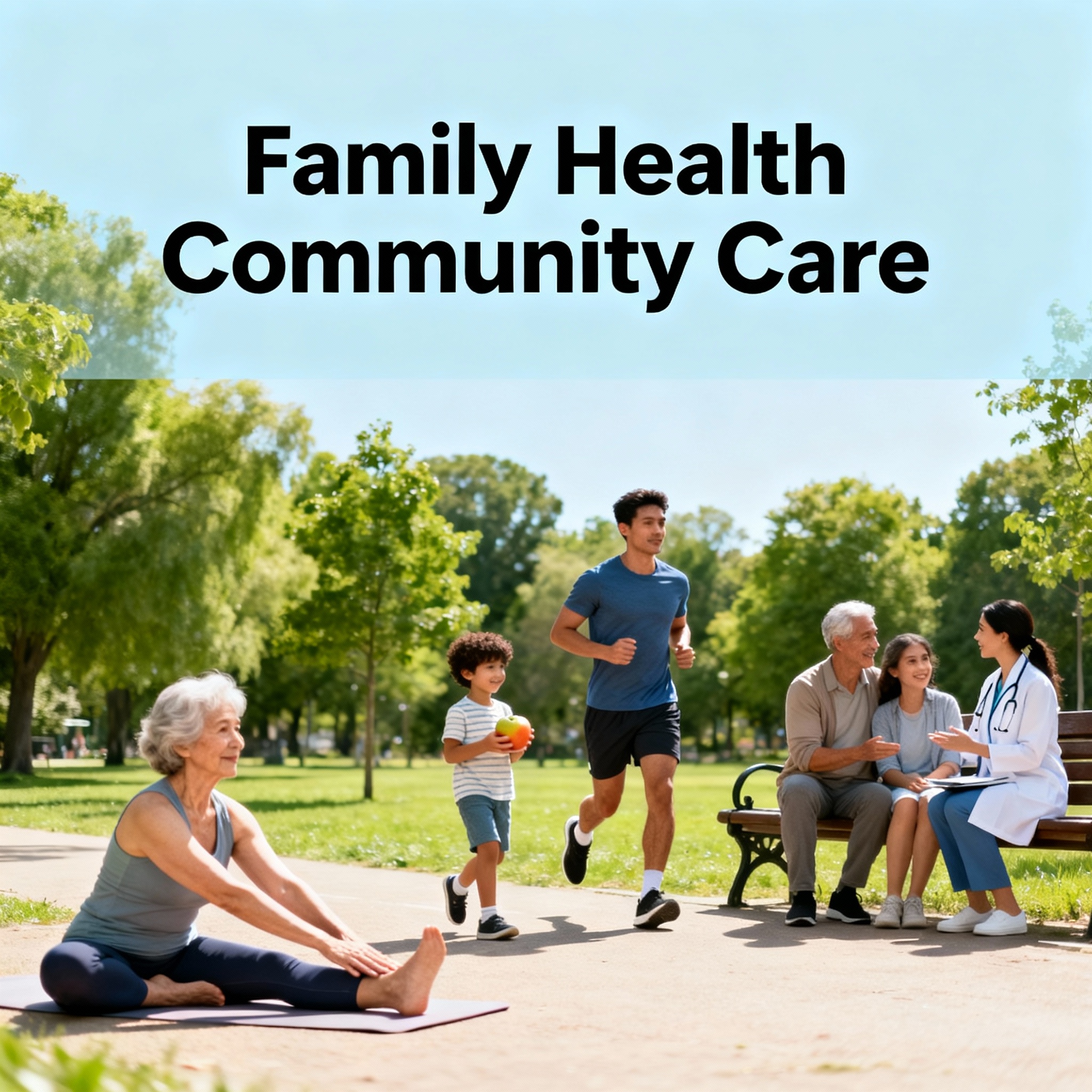 Petani Desa Sukajadi Kembangkan Pertanian Organik Ramah Lingkungan